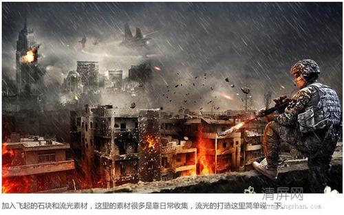 不动产权证明在哪开