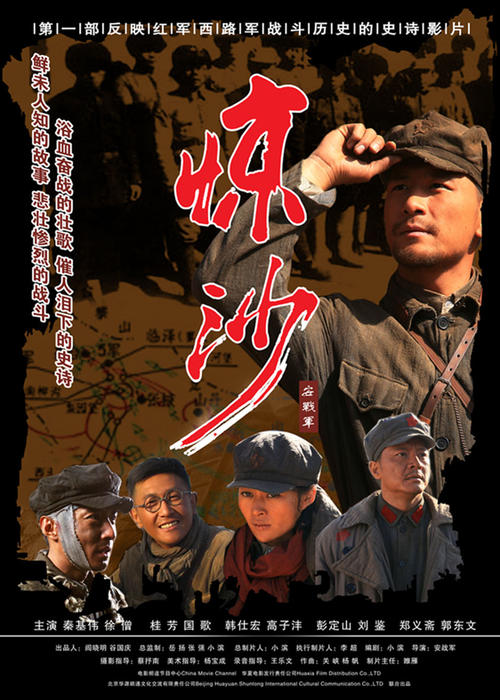 存款证明需要本人吗